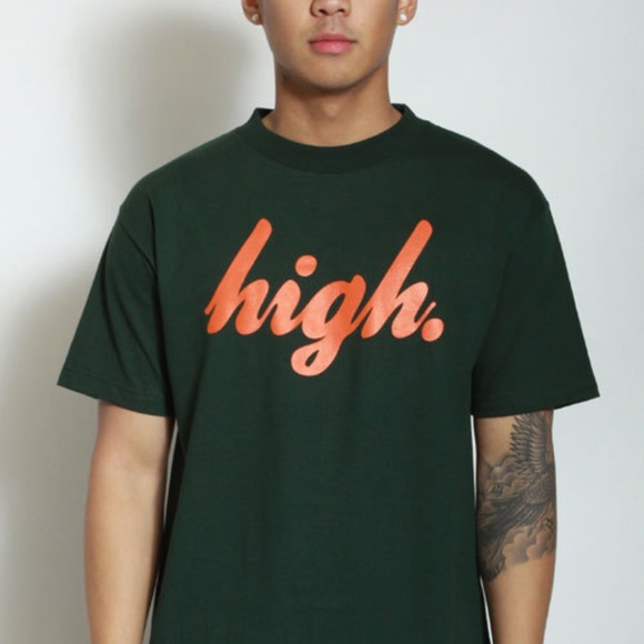 LAST CHANCE!!!! Loiter Squad/ Wolf Gang/OFWGKTA - Picture 2 of 2